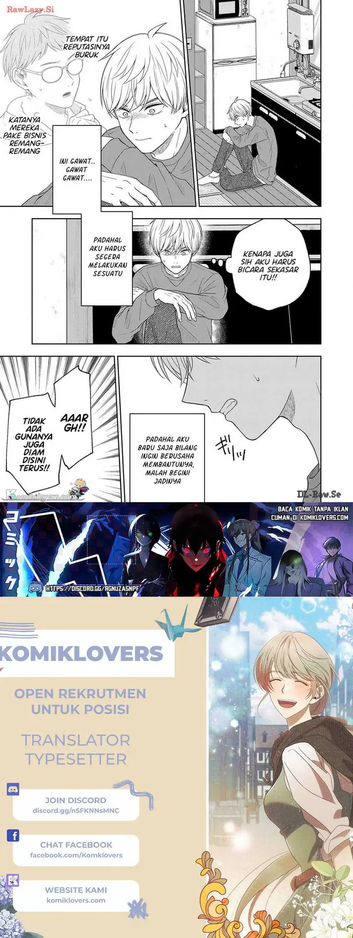 image-komik-hijiri-san-wa-scenario-douri-ni-ikanai-chapter-6-17/19