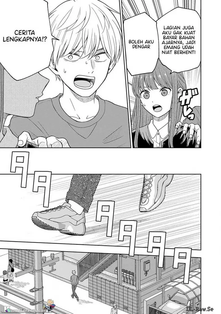 image-komik-hijiri-san-wa-scenario-douri-ni-ikanai-chapter-7-5/16