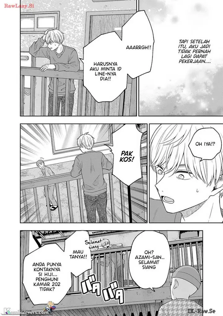 image-komik-hijiri-san-wa-scenario-douri-ni-ikanai-chapter-7-8/16