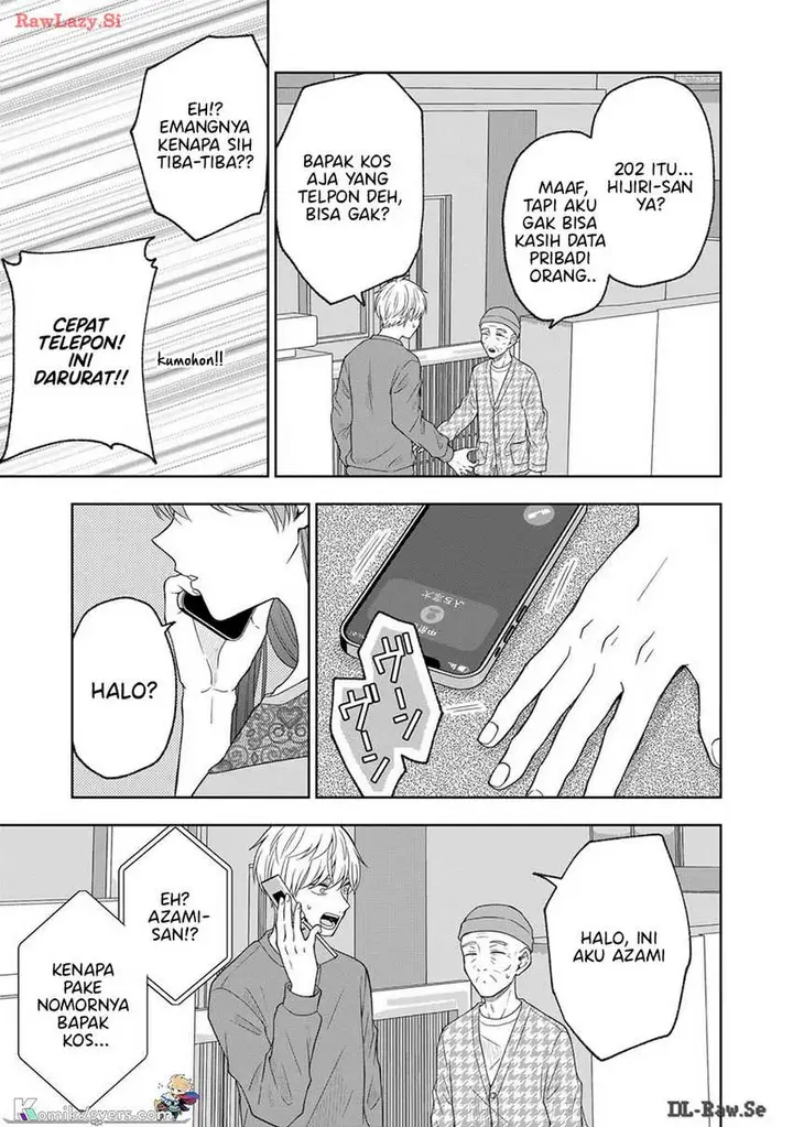 image-komik-hijiri-san-wa-scenario-douri-ni-ikanai-chapter-7-9/16