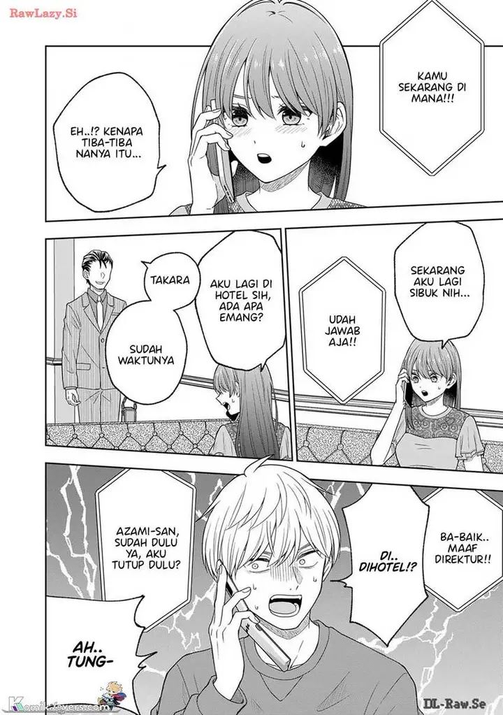 image-komik-hijiri-san-wa-scenario-douri-ni-ikanai-chapter-7-10/16