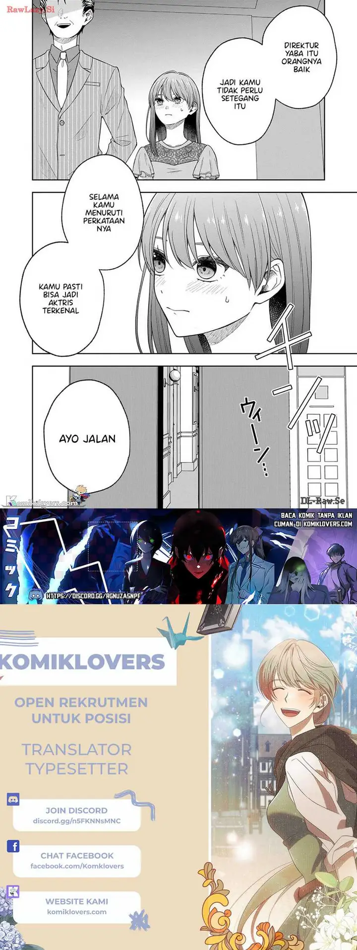 image-komik-hijiri-san-wa-scenario-douri-ni-ikanai-chapter-7-14/16