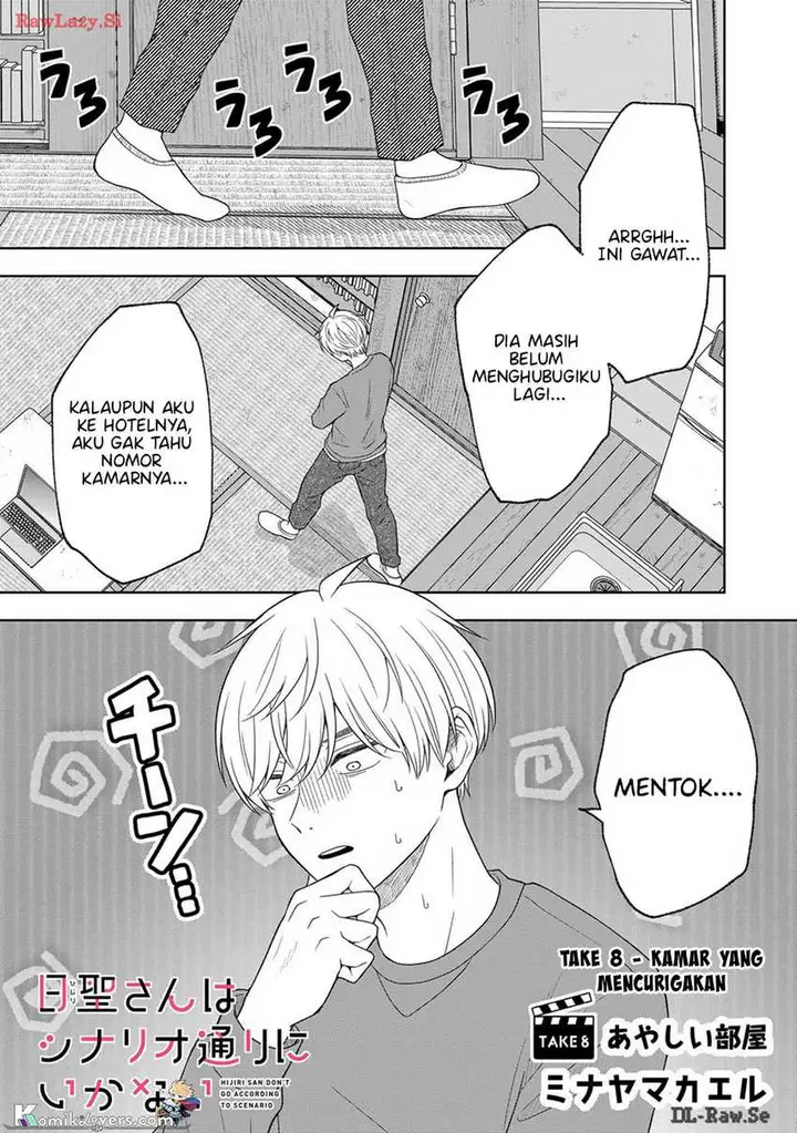 image-komik-hijiri-san-wa-scenario-douri-ni-ikanai-chapter-8-1/18