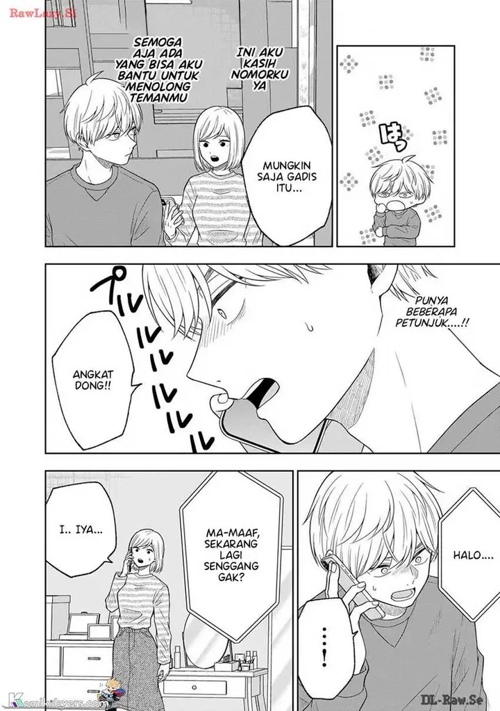 image-komik-hijiri-san-wa-scenario-douri-ni-ikanai-chapter-8-2/18