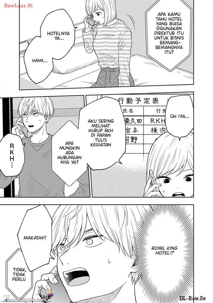 image-komik-hijiri-san-wa-scenario-douri-ni-ikanai-chapter-8-3/18