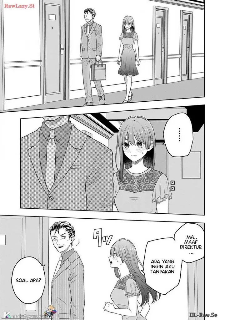 image-komik-hijiri-san-wa-scenario-douri-ni-ikanai-chapter-8-5/18