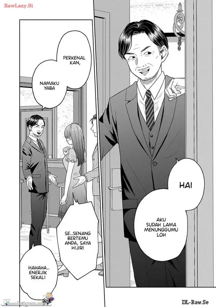 image-komik-hijiri-san-wa-scenario-douri-ni-ikanai-chapter-8-8/18