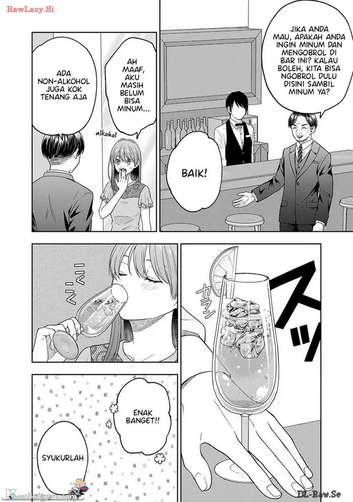image-komik-hijiri-san-wa-scenario-douri-ni-ikanai-chapter-8-10/18