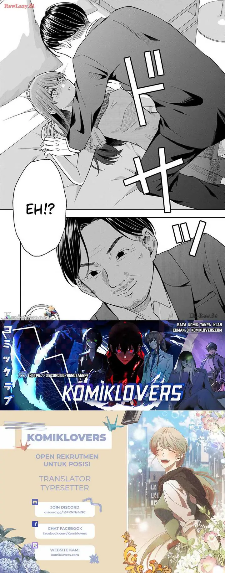 image-komik-hijiri-san-wa-scenario-douri-ni-ikanai-chapter-8-16/18