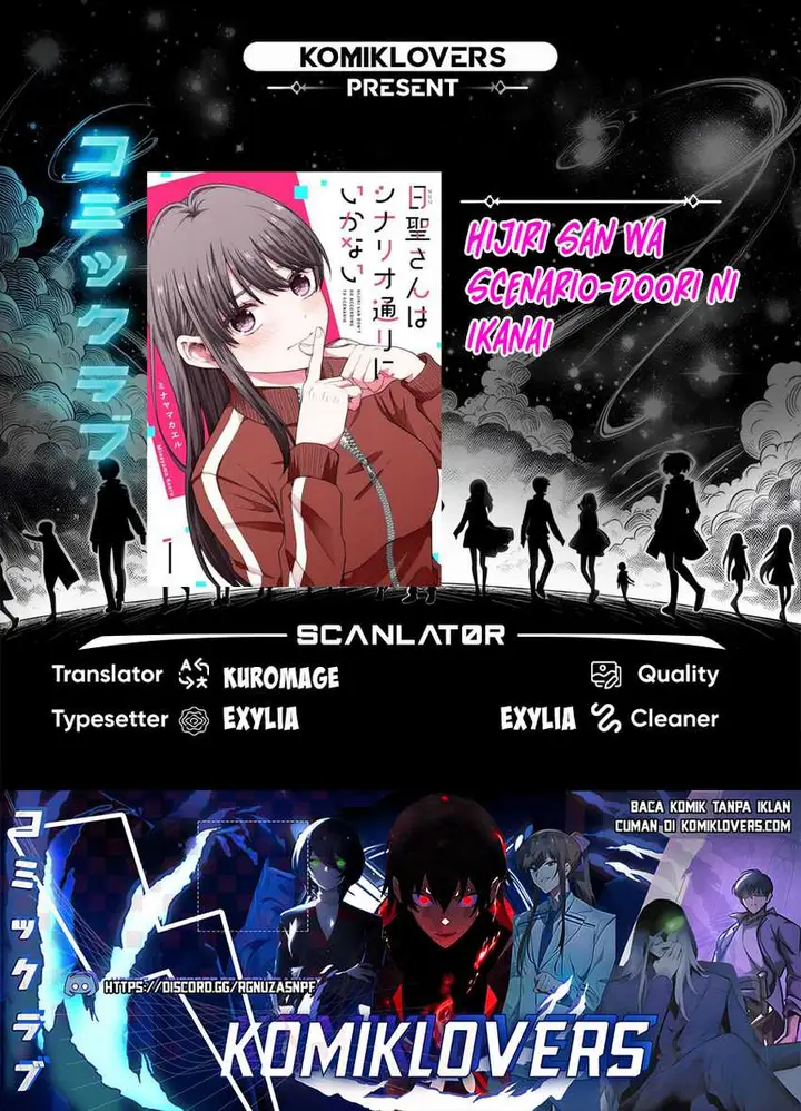 image-komik-hijiri-san-wa-scenario-douri-ni-ikanai-chapter-9-0/17