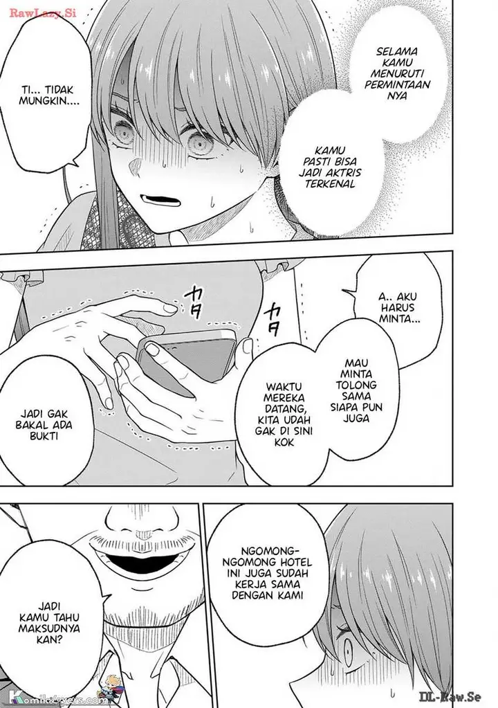 image-komik-hijiri-san-wa-scenario-douri-ni-ikanai-chapter-9-5/17