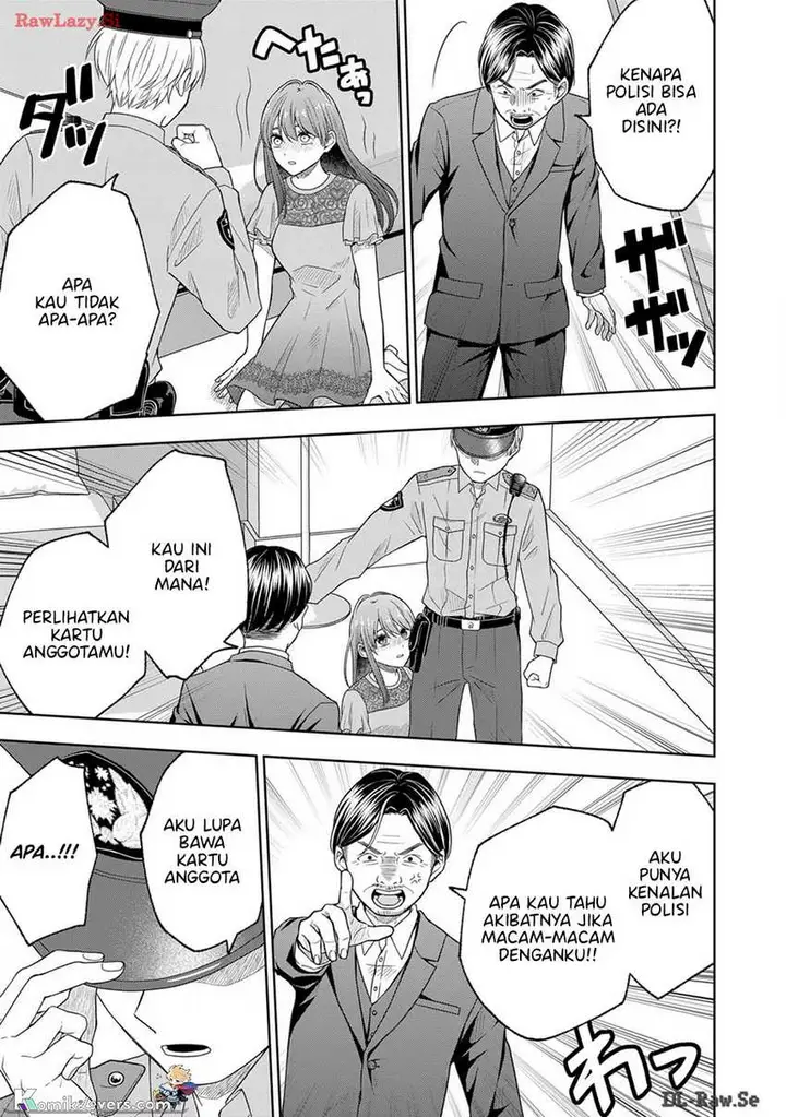 image-komik-hijiri-san-wa-scenario-douri-ni-ikanai-chapter-9-11/17