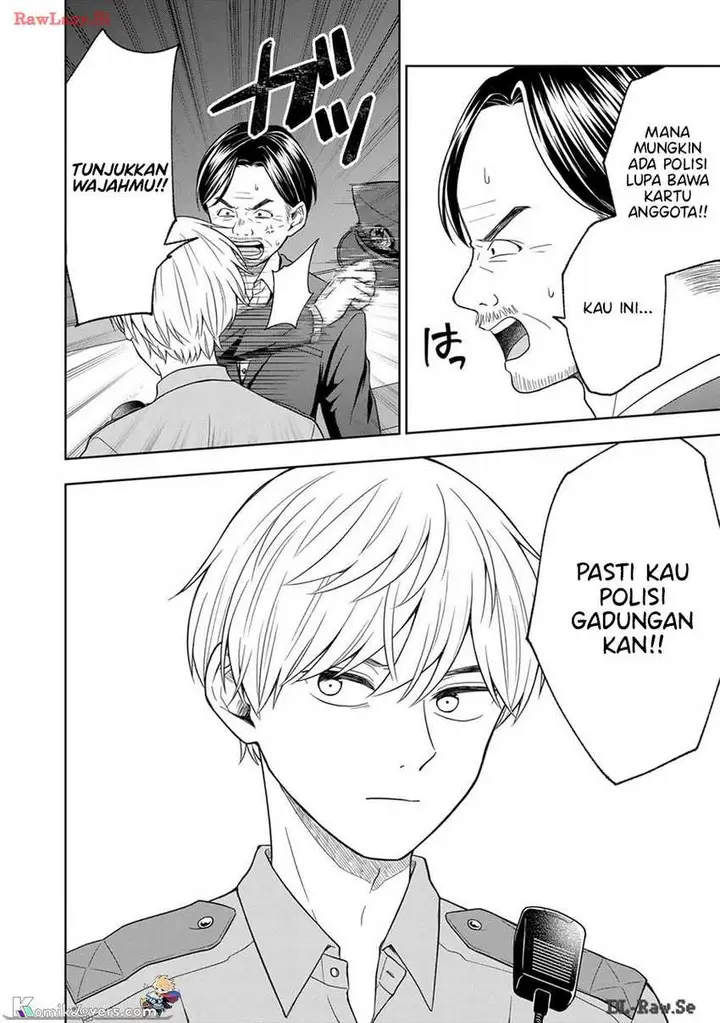 image-komik-hijiri-san-wa-scenario-douri-ni-ikanai-chapter-9-12/17