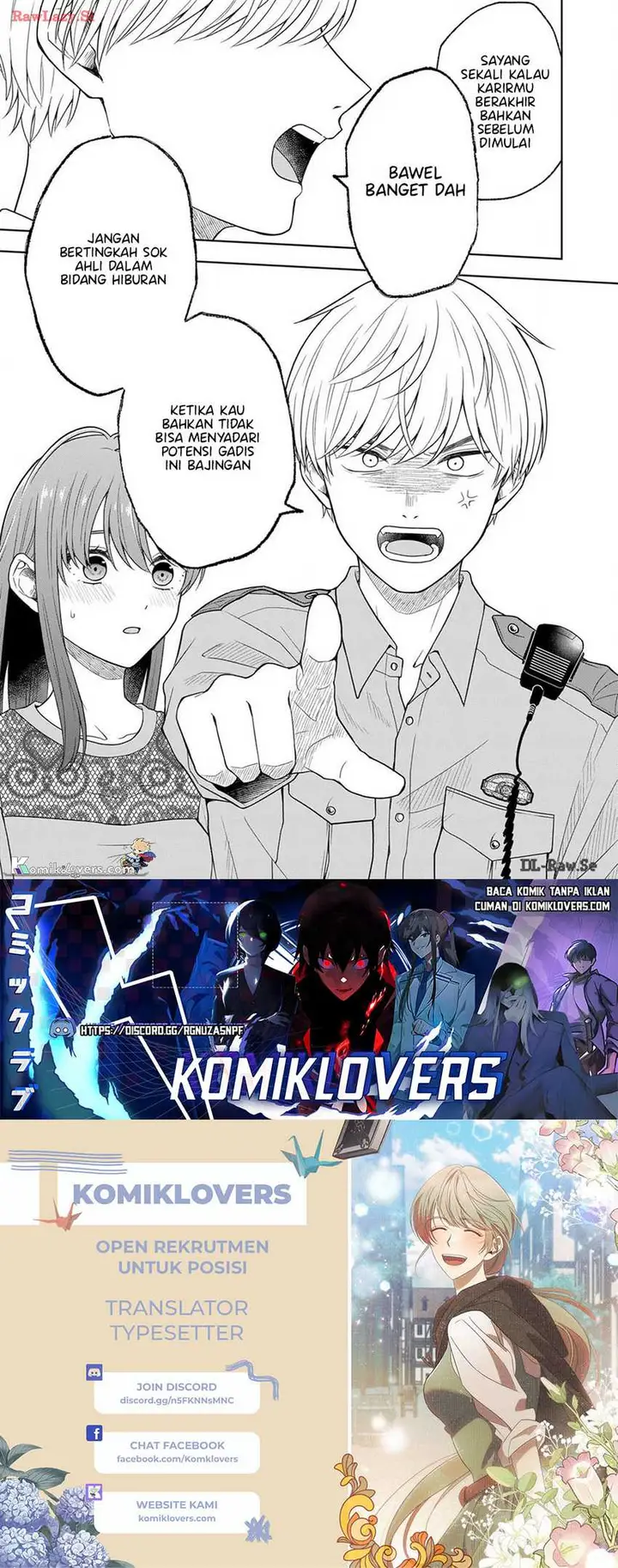 image-komik-hijiri-san-wa-scenario-douri-ni-ikanai-chapter-9-15/17