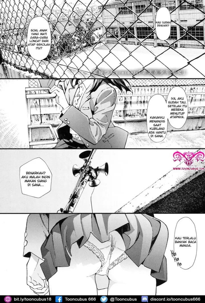 image-komik-hijitsuzai-shounen-chapter-01-end-0/28