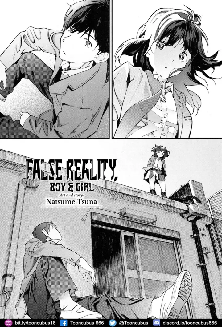 image-komik-hijitsuzai-shounen-chapter-01-end-1/28