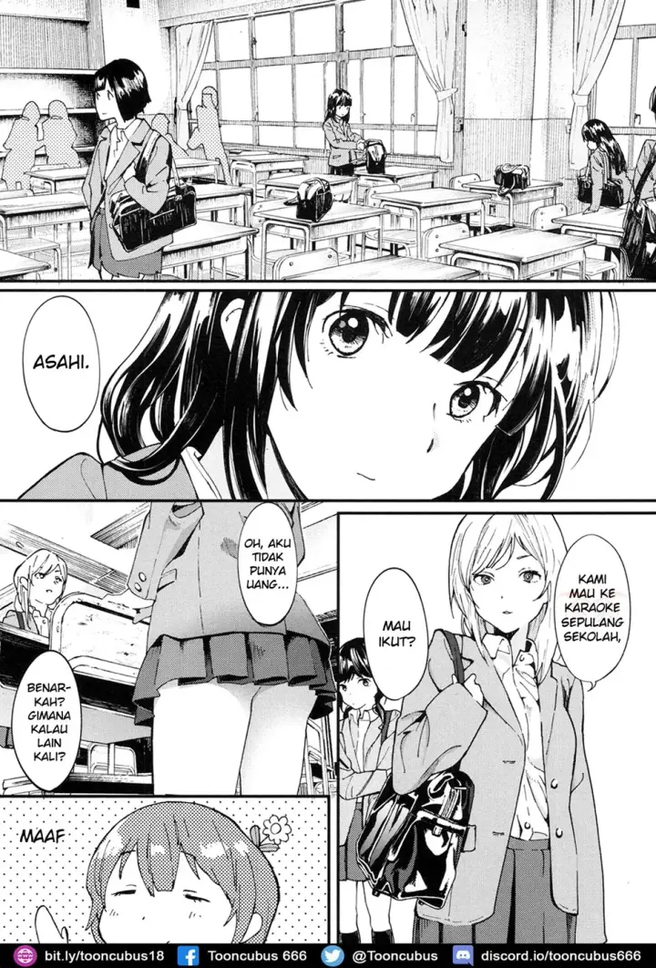 image-komik-hijitsuzai-shounen-chapter-01-end-2/28