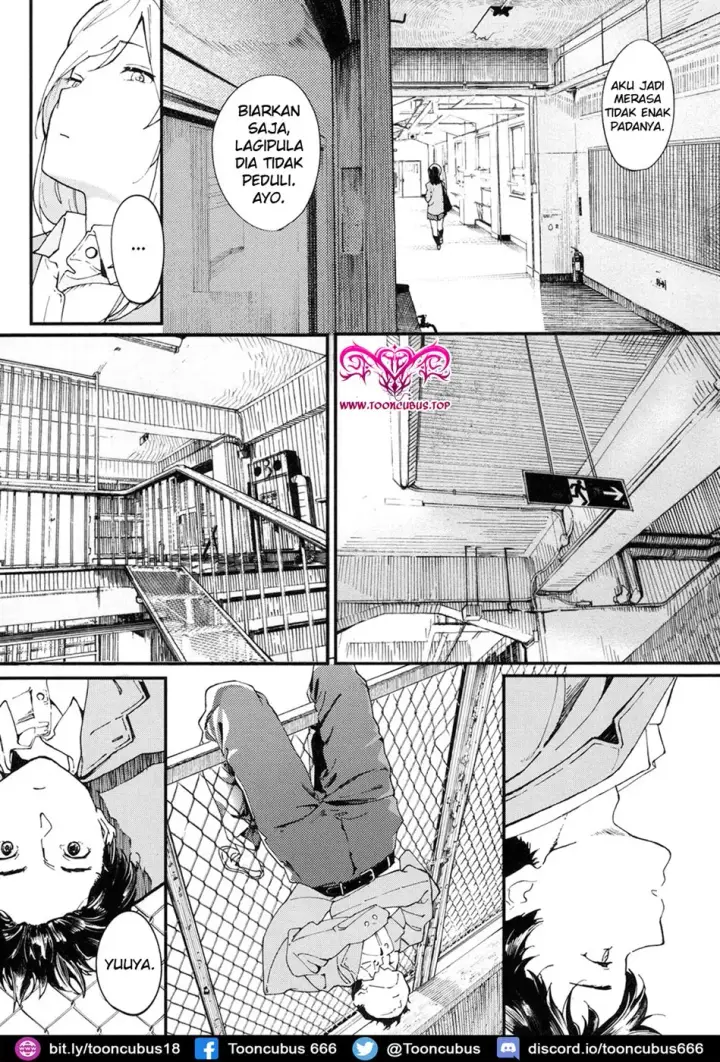 image-komik-hijitsuzai-shounen-chapter-01-end-3/28