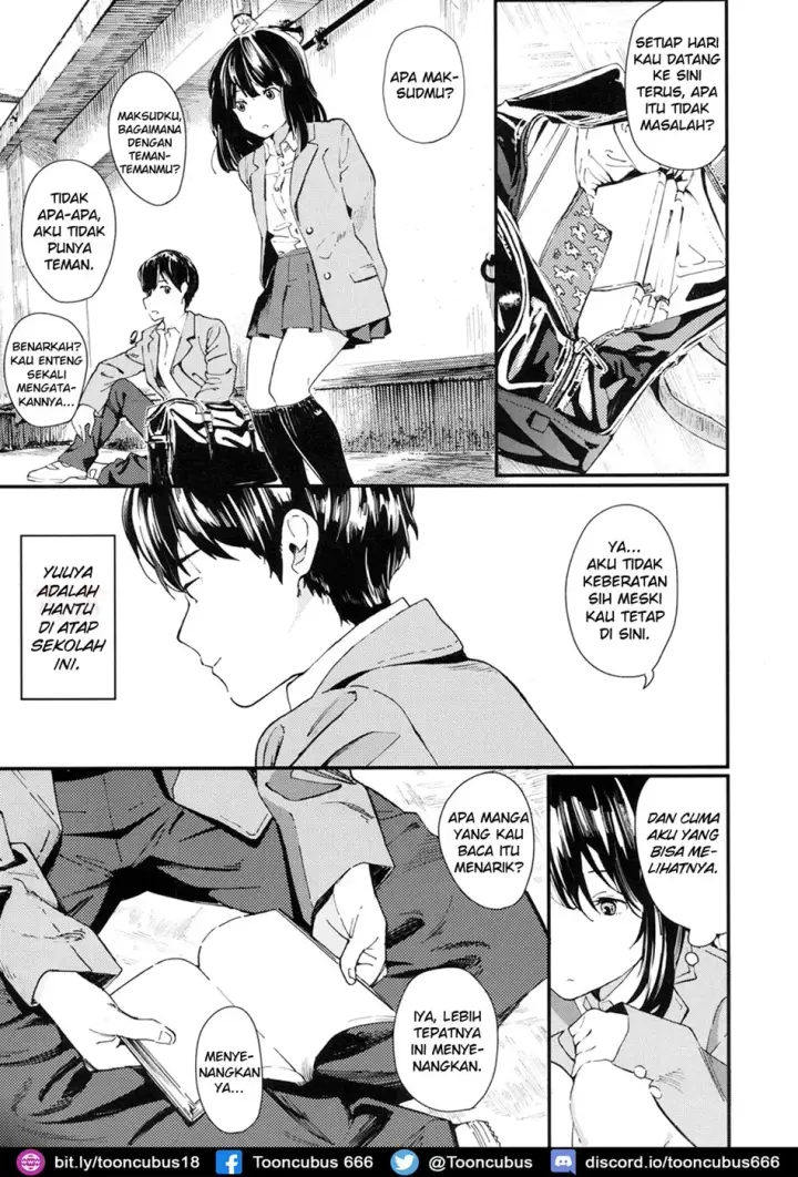 image-komik-hijitsuzai-shounen-chapter-01-end-4/28