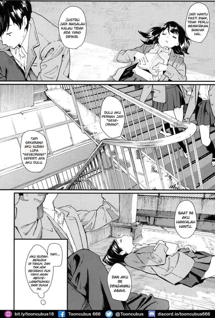 image-komik-hijitsuzai-shounen-chapter-01-end-5/28
