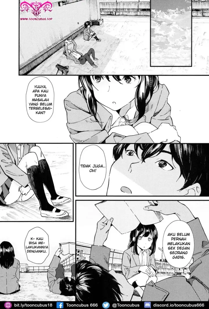 image-komik-hijitsuzai-shounen-chapter-01-end-6/28