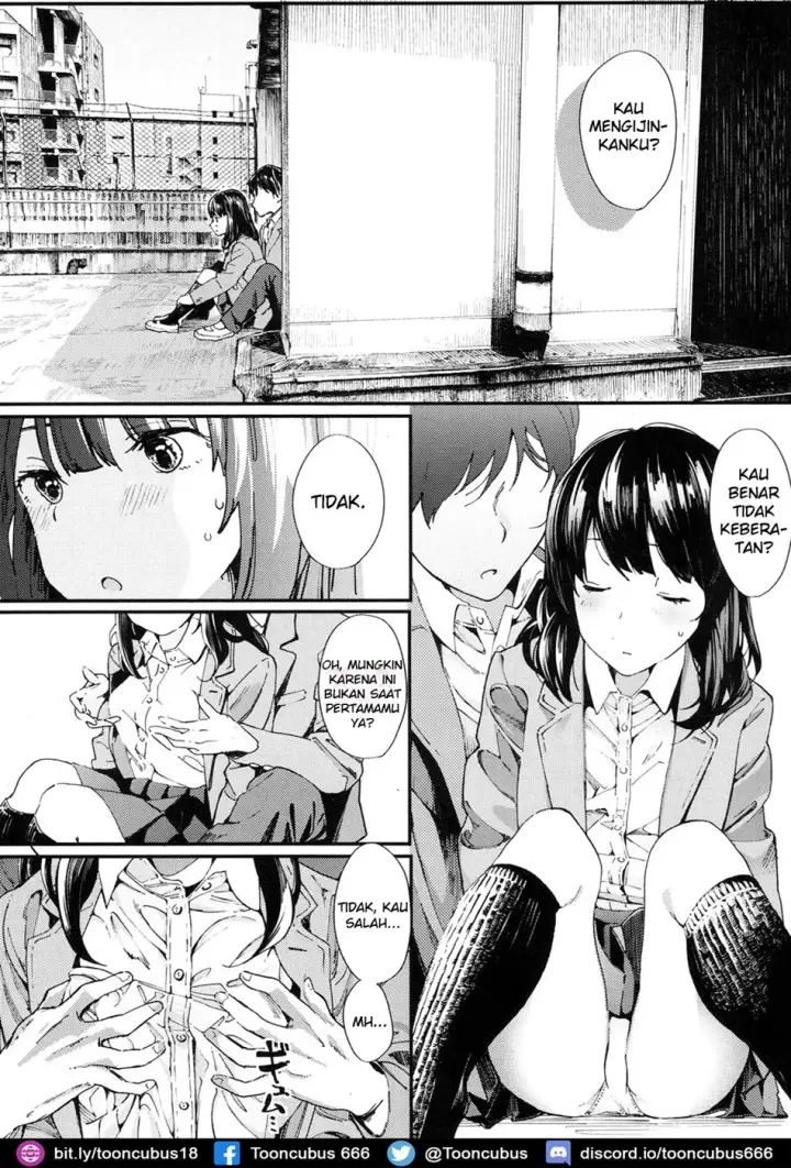 image-komik-hijitsuzai-shounen-chapter-01-end-7/28