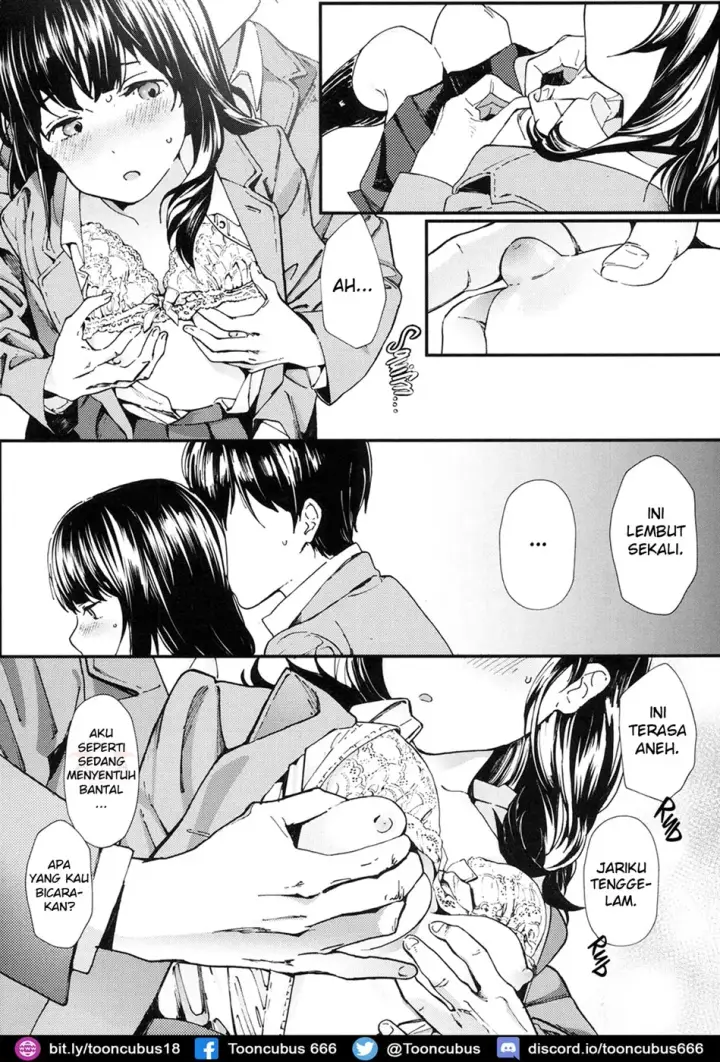image-komik-hijitsuzai-shounen-chapter-01-end-8/28