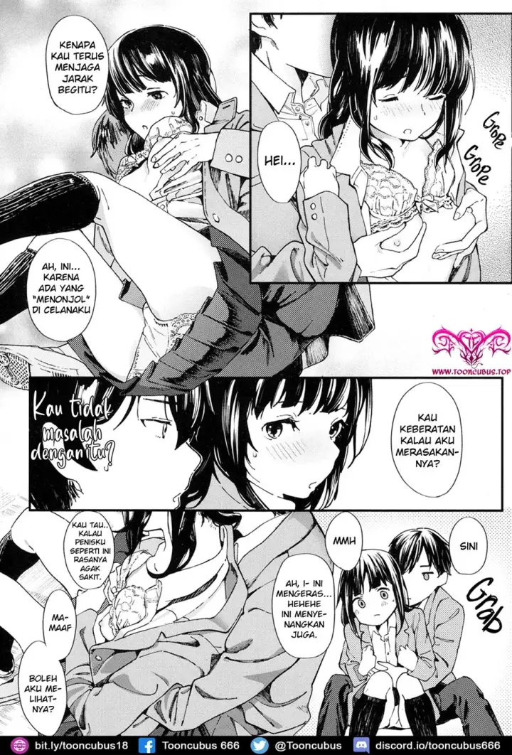 image-komik-hijitsuzai-shounen-chapter-01-end-9/28