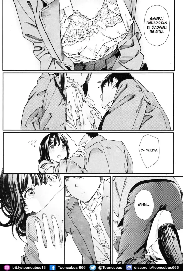 image-komik-hijitsuzai-shounen-chapter-01-end-13/28