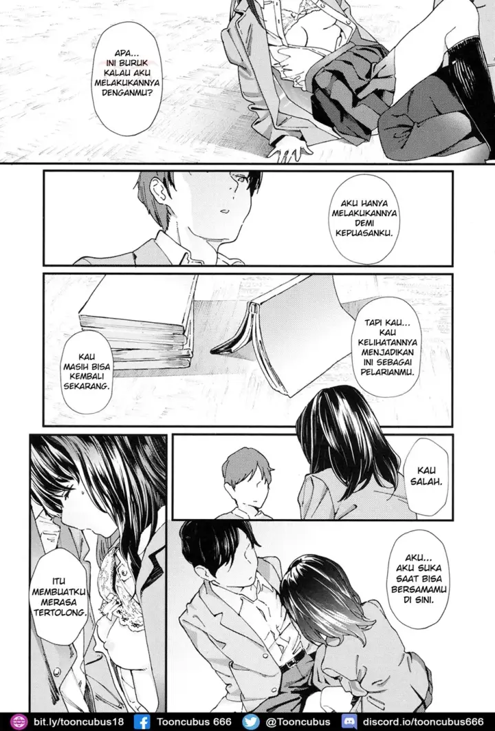 image-komik-hijitsuzai-shounen-chapter-01-end-14/28