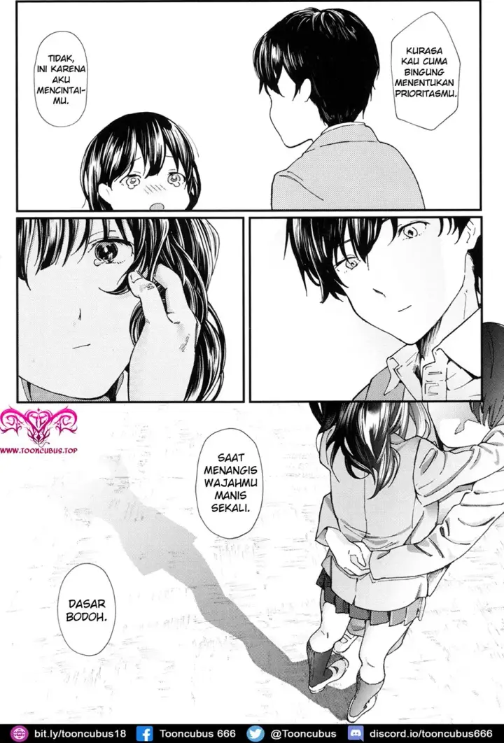 image-komik-hijitsuzai-shounen-chapter-01-end-15/28