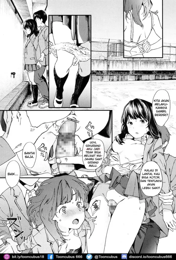 image-komik-hijitsuzai-shounen-chapter-01-end-16/28