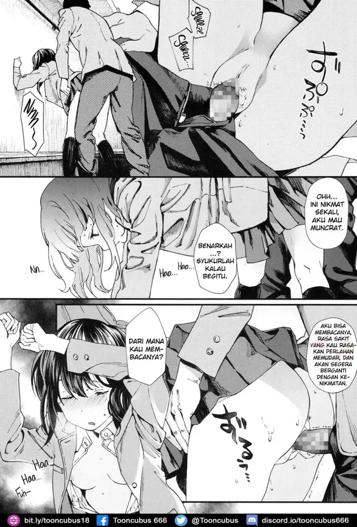 image-komik-hijitsuzai-shounen-chapter-01-end-17/28