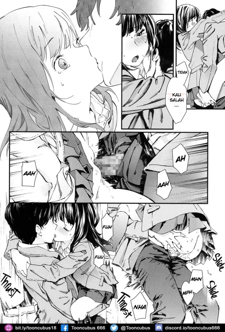 image-komik-hijitsuzai-shounen-chapter-01-end-20/28