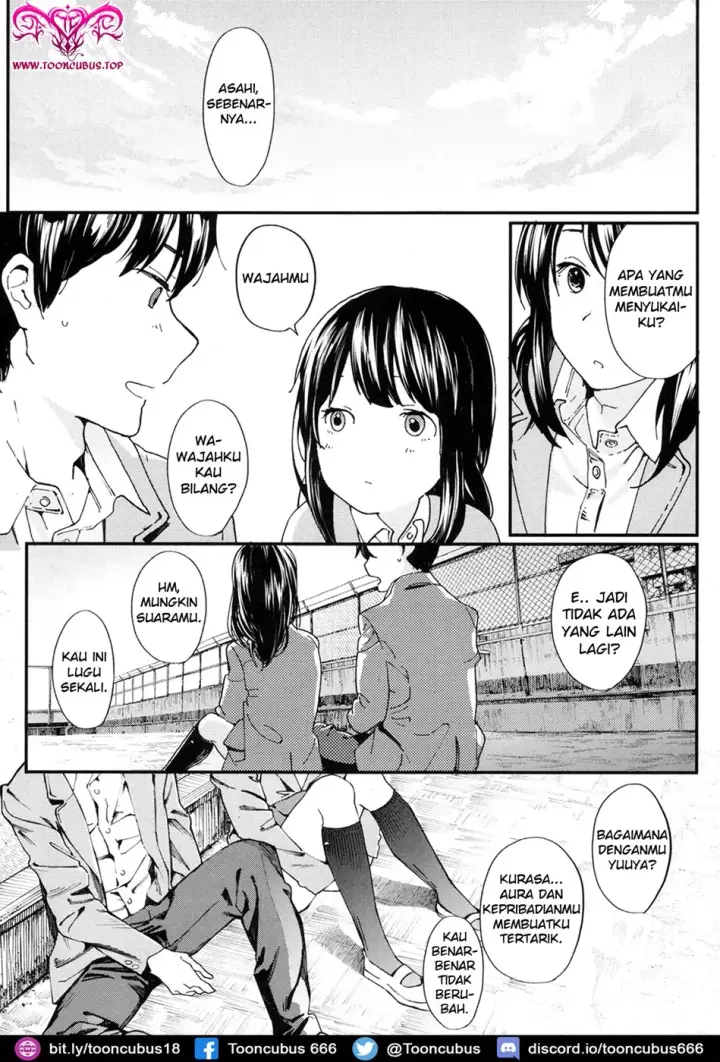 image-komik-hijitsuzai-shounen-chapter-01-end-23/28