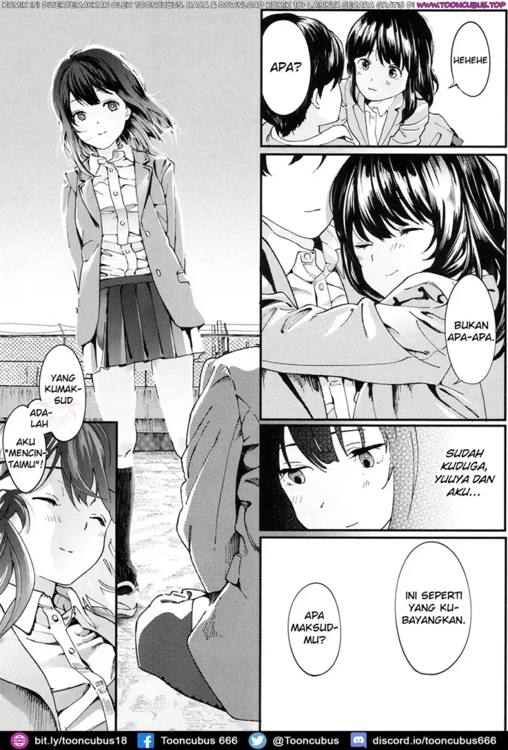 image-komik-hijitsuzai-shounen-chapter-01-end-24/28