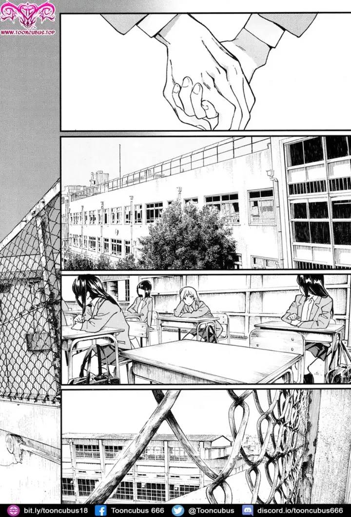 image-komik-hijitsuzai-shounen-chapter-01-end-25/28