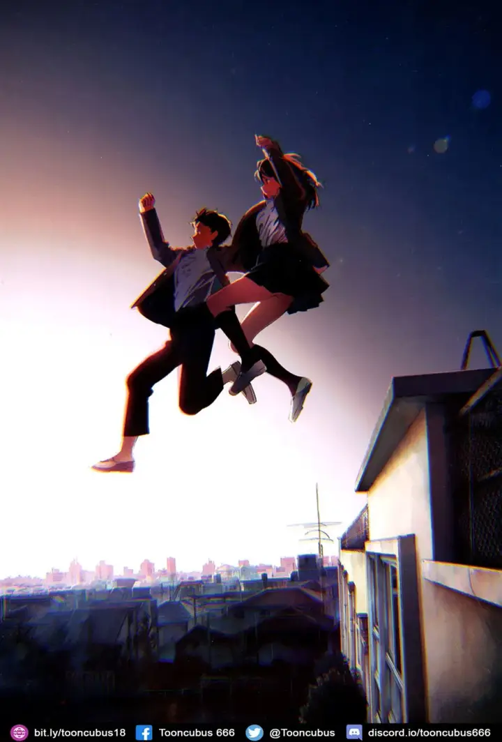 image-komik-hijitsuzai-shounen-chapter-01-end-26/28