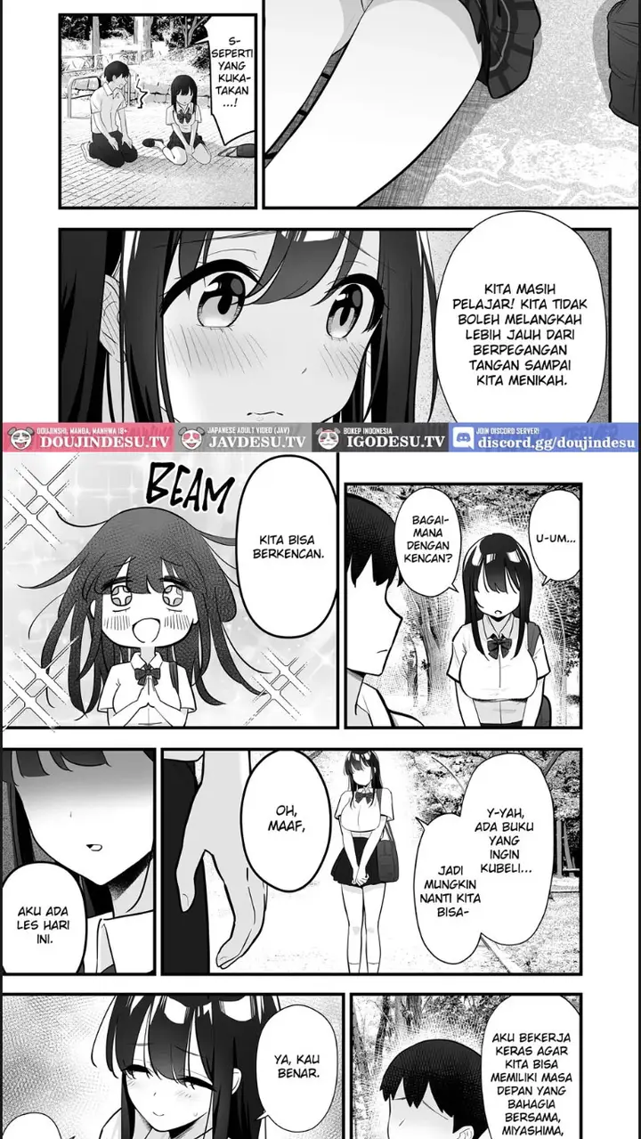 image-komik-hikaeme-dakedo-jitsu-wa-seiyoku-no-tsuyoi-chapter-01-end-3/29