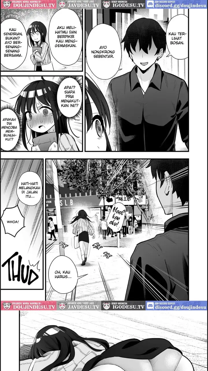 image-komik-hikaeme-dakedo-jitsu-wa-seiyoku-no-tsuyoi-chapter-01-end-5/29