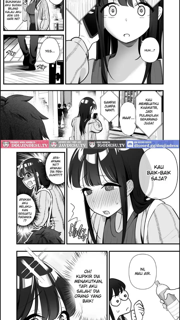 image-komik-hikaeme-dakedo-jitsu-wa-seiyoku-no-tsuyoi-chapter-01-end-7/29