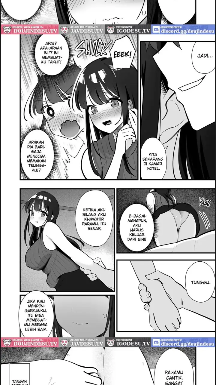 image-komik-hikaeme-dakedo-jitsu-wa-seiyoku-no-tsuyoi-chapter-01-end-9/29