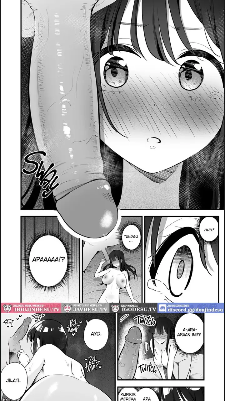 image-komik-hikaeme-dakedo-jitsu-wa-seiyoku-no-tsuyoi-chapter-01-end-14/29