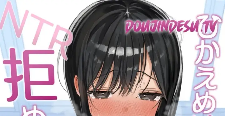 image-komik-hikaeme-kanojo-wa-koba-chapter-01-0/198