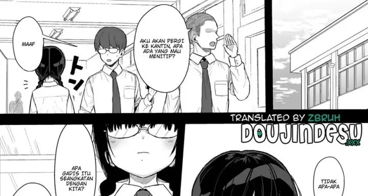 image-komik-hikaeme-kanojo-wa-koba-chapter-01-5/198