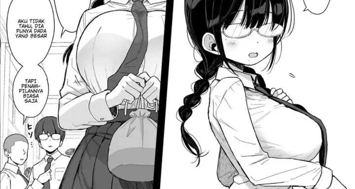 image-komik-hikaeme-kanojo-wa-koba-chapter-01-6/198