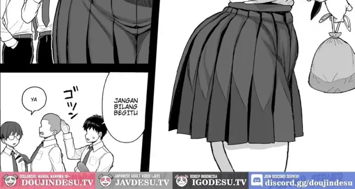 image-komik-hikaeme-kanojo-wa-koba-chapter-01-7/198