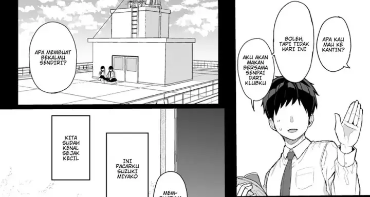 image-komik-hikaeme-kanojo-wa-koba-chapter-01-8/198