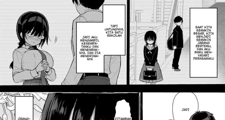 image-komik-hikaeme-kanojo-wa-koba-chapter-01-11/198