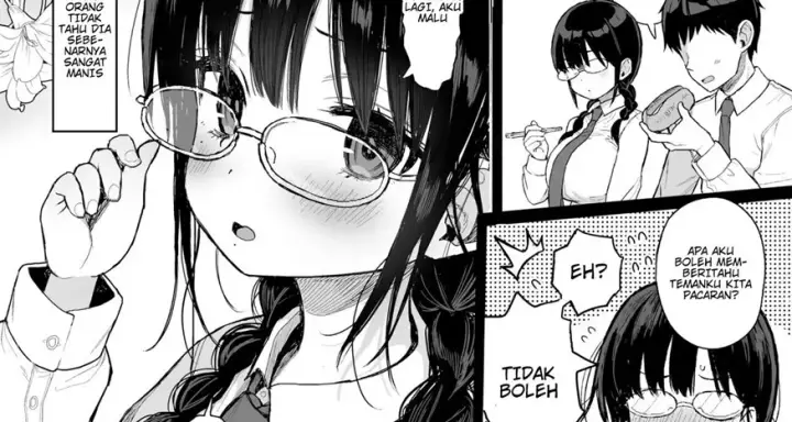 image-komik-hikaeme-kanojo-wa-koba-chapter-01-12/198